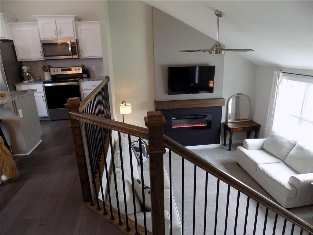 2211 Pike Street — photo 24