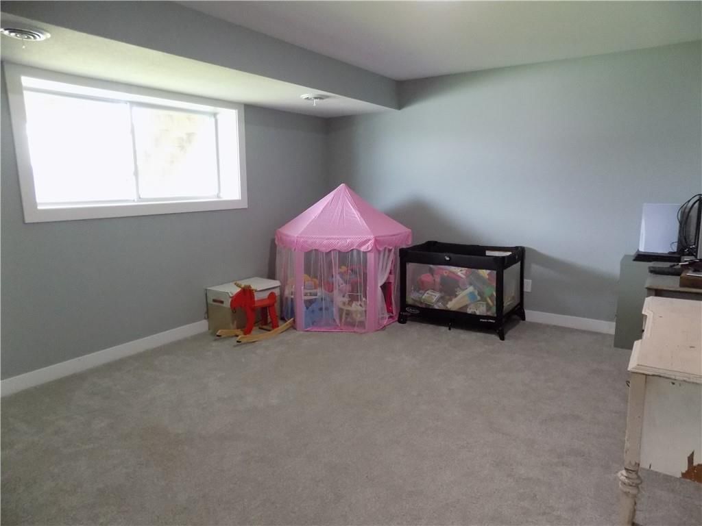 2211 Pike Street — photo 25