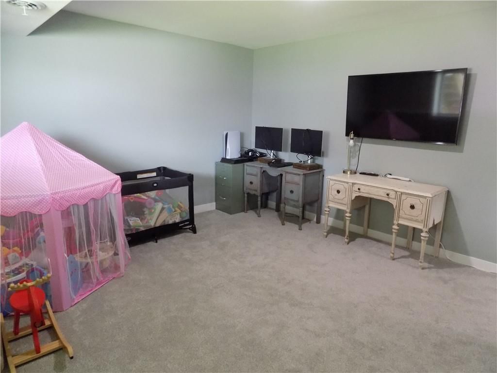 2211 Pike Street — photo 26