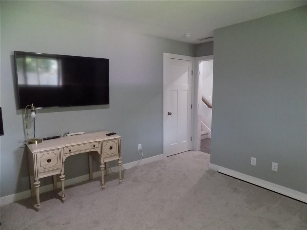 2211 Pike Street — photo 27