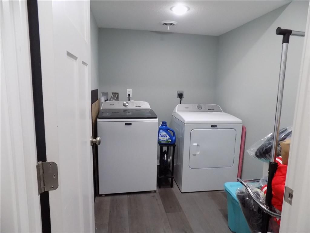 2211 Pike Street — photo 28