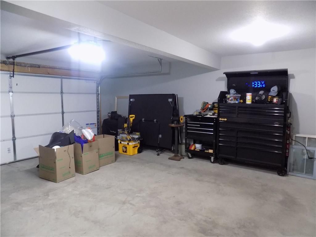 2211 Pike Street — photo 30