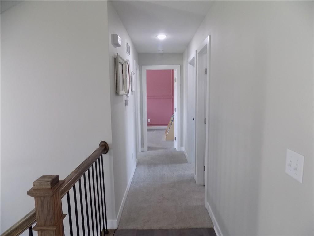2211 Pike Street — photo 31