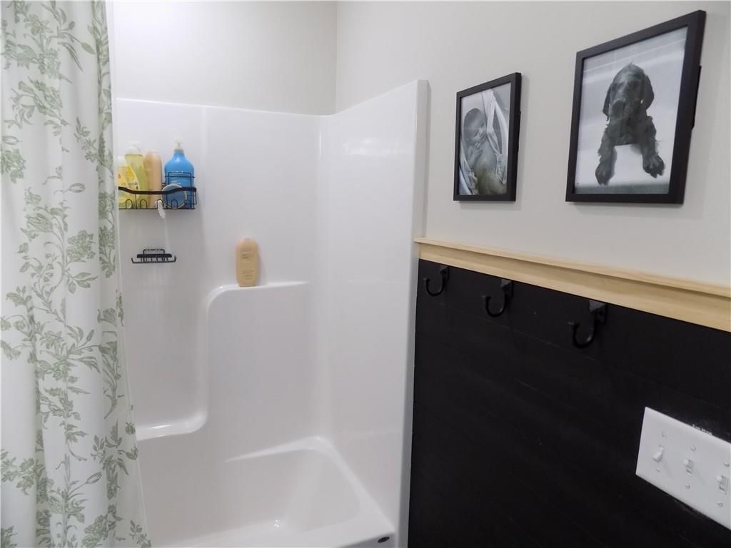 2211 Pike Street — photo 33