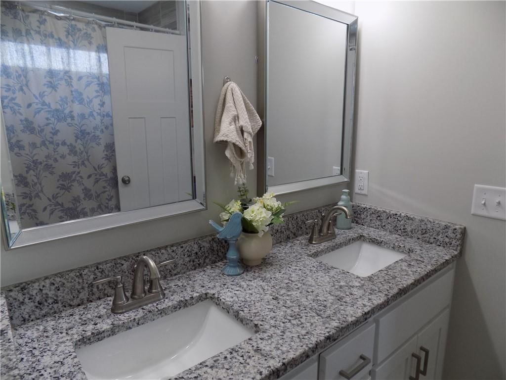 2211 Pike Street — photo 35