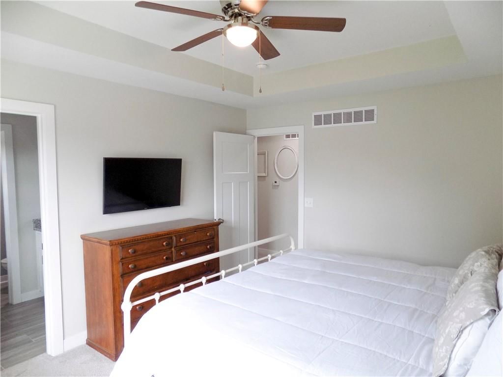 2211 Pike Street — photo 38