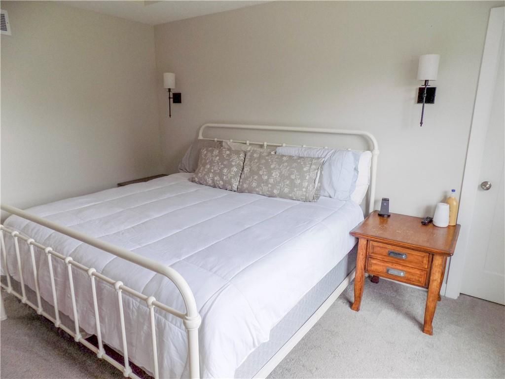2211 Pike Street — photo 39