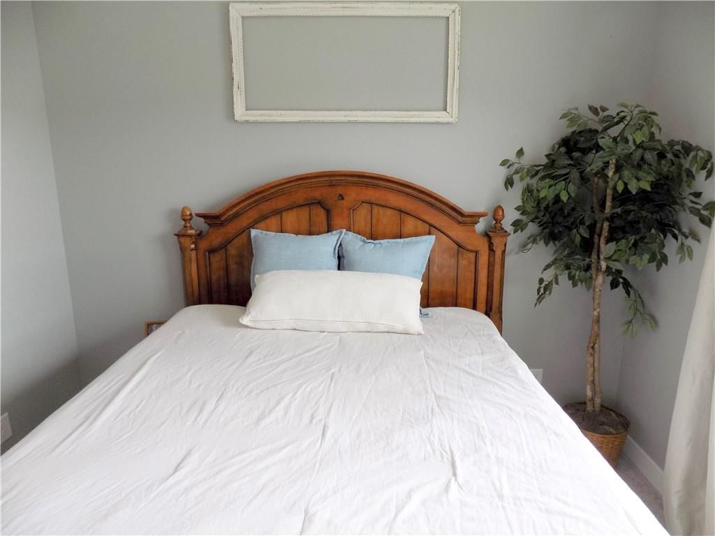 2211 Pike Street — photo 42