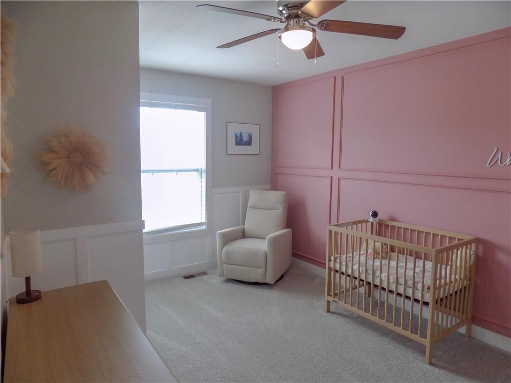 2211 Pike Street — photo 43