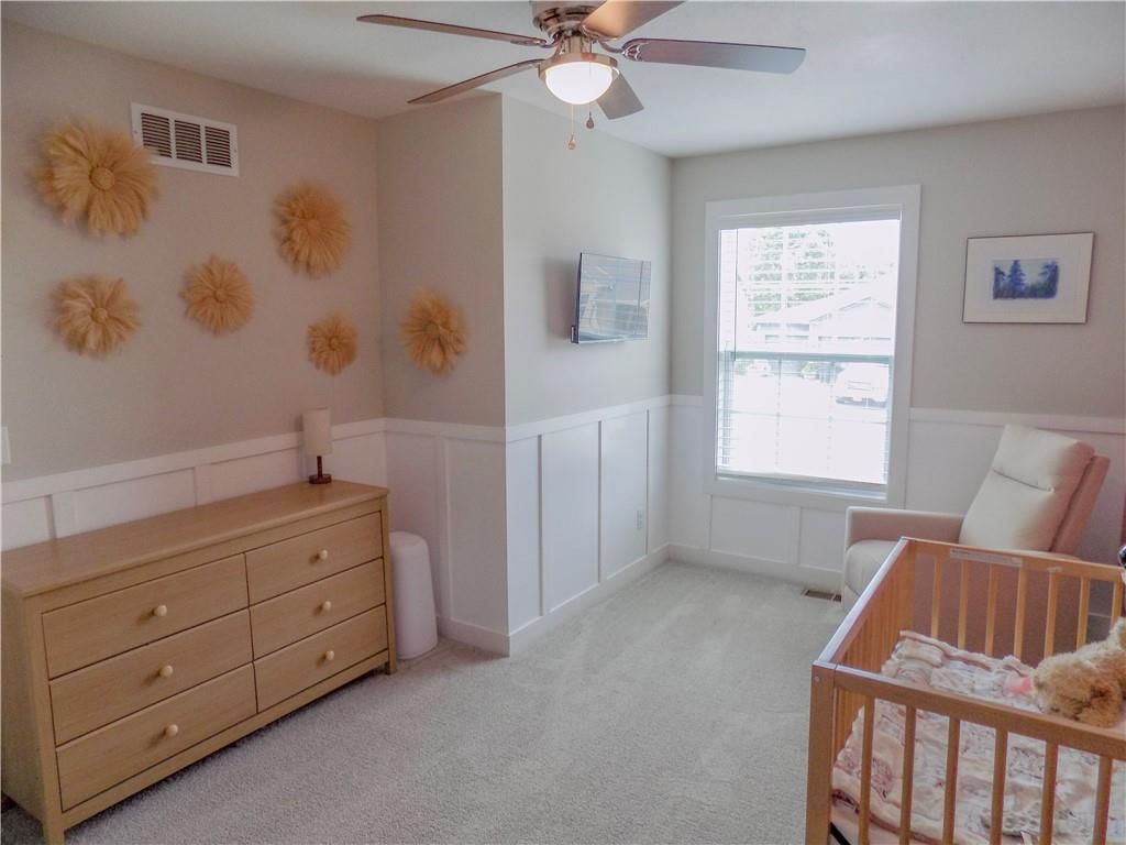 2211 Pike Street — photo 44