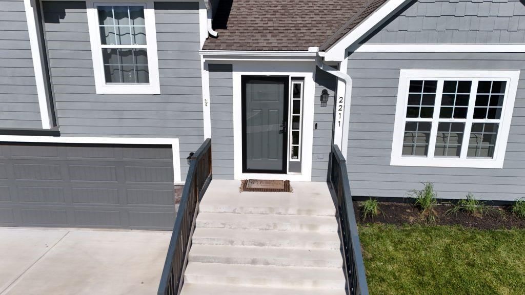 2211 Pike Street — photo 45