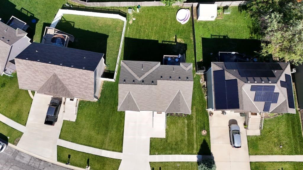 2211 Pike Street — photo 46