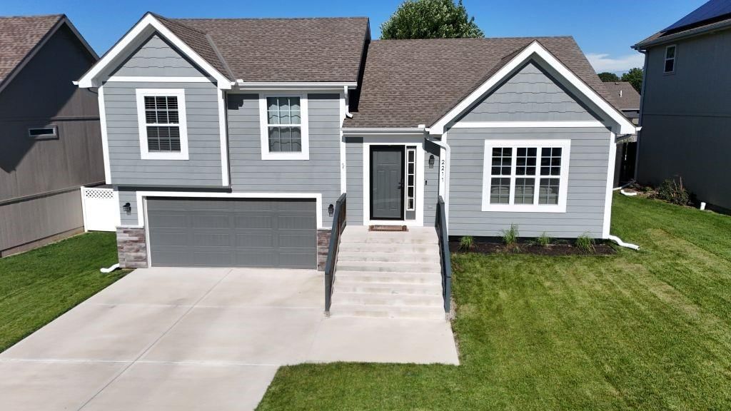 2211 Pike Street — photo 50