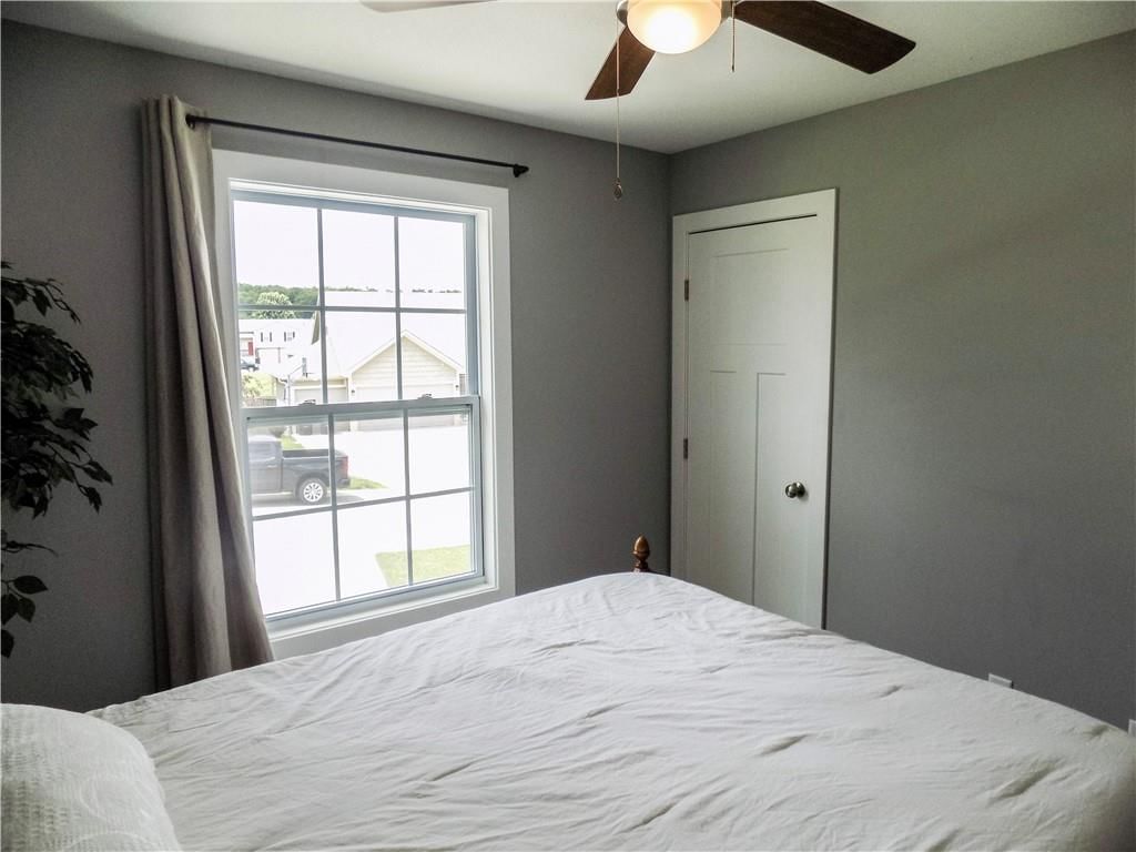 2211 Pike Street — photo 51