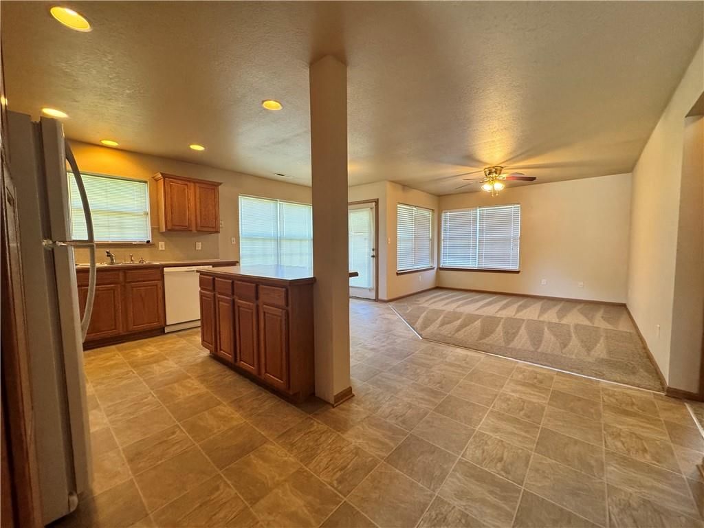 1952 S Powahatan Court — photo 7