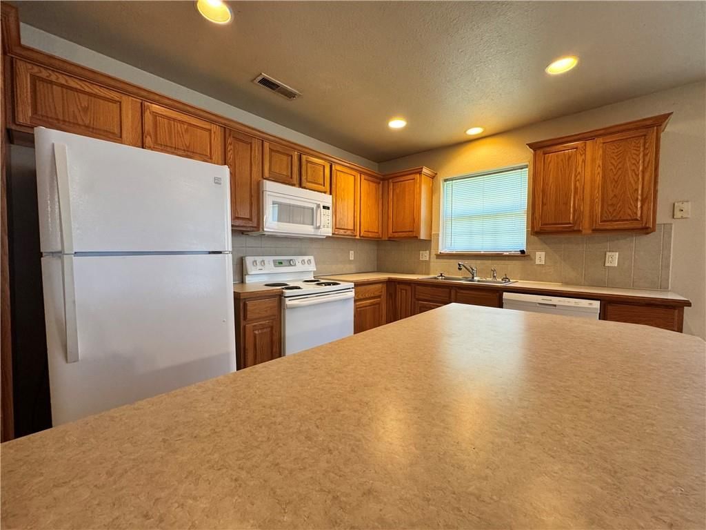 1952 S Powahatan Court — photo 11