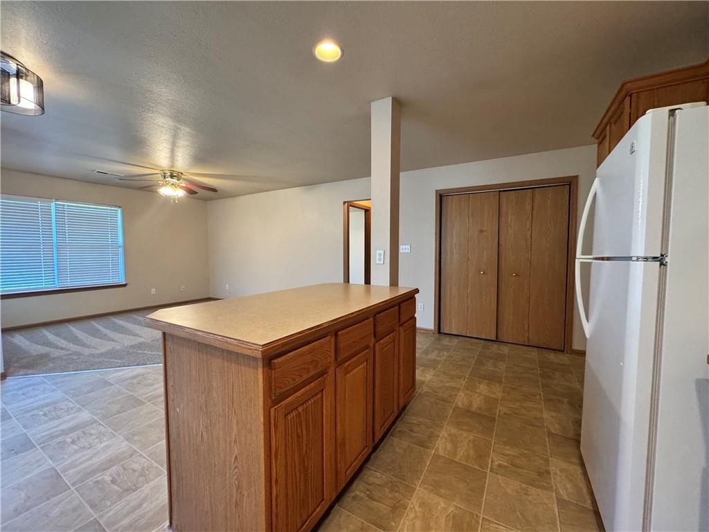 1952 S Powahatan Court — photo 12
