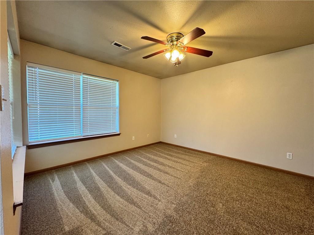1952 S Powahatan Court — photo 13