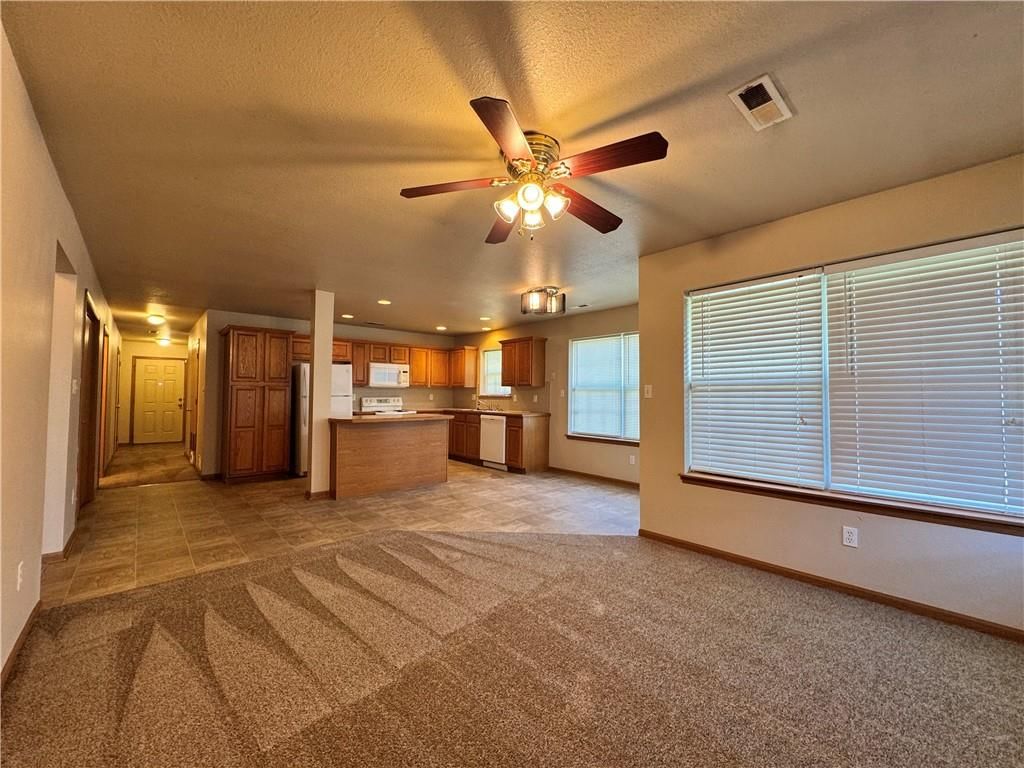1952 S Powahatan Court — photo 14