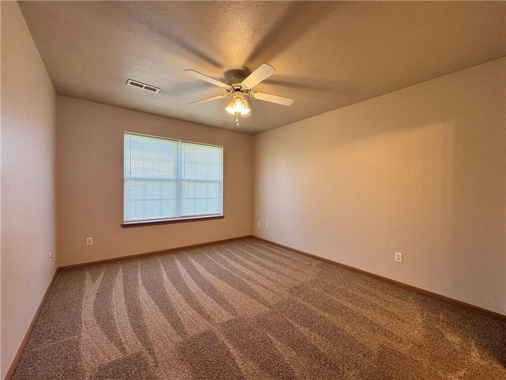 1952 S Powahatan Court — photo 15