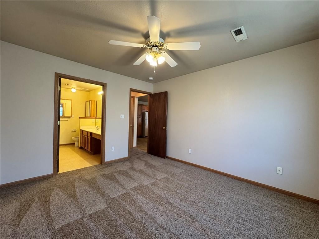 1952 S Powahatan Court — photo 16