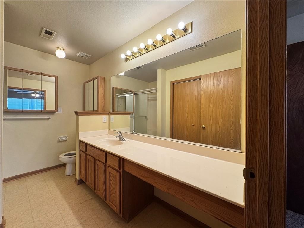 1952 S Powahatan Court — photo 17
