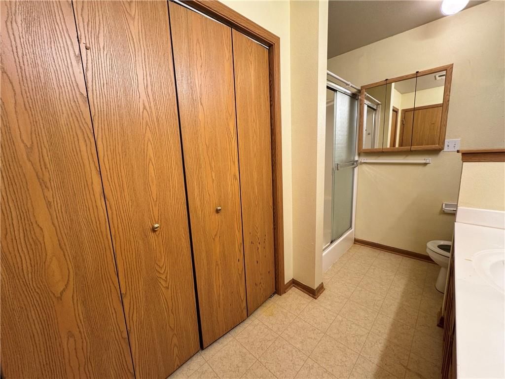 1952 S Powahatan Court — photo 18
