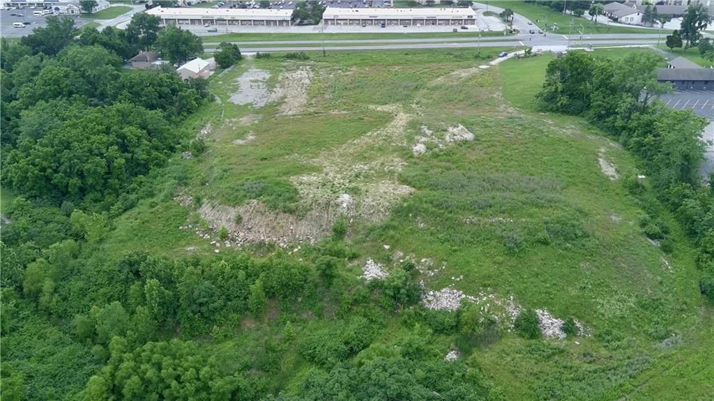 17318 E HWY 40 Highway — photo 2