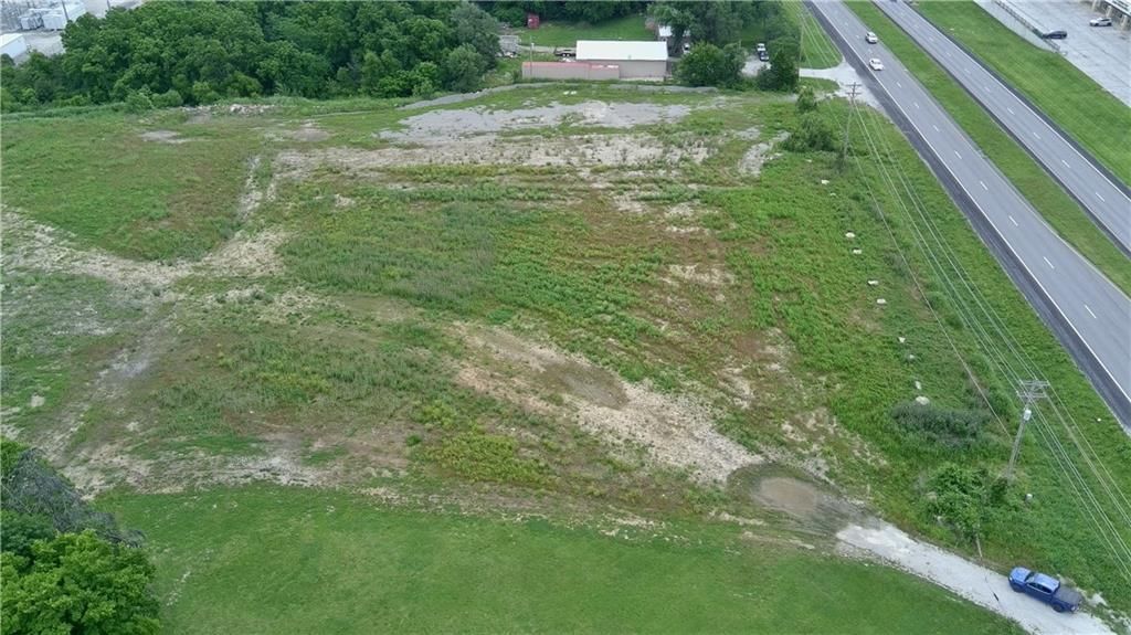 17318 E HWY 40 Highway — photo 3