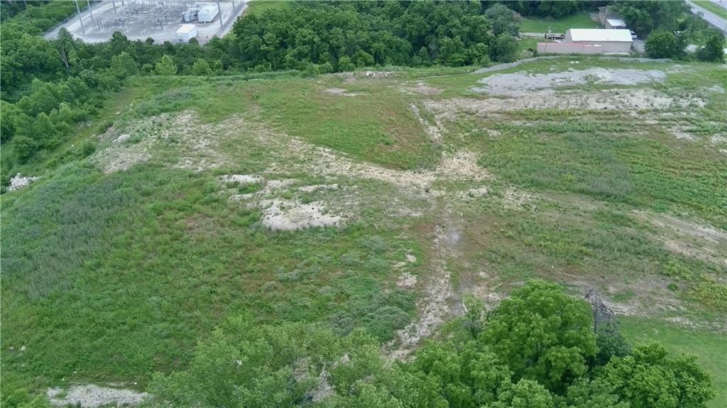 17318 E HWY 40 Highway — photo 4