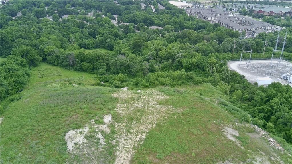 17318 E HWY 40 Highway — photo 5