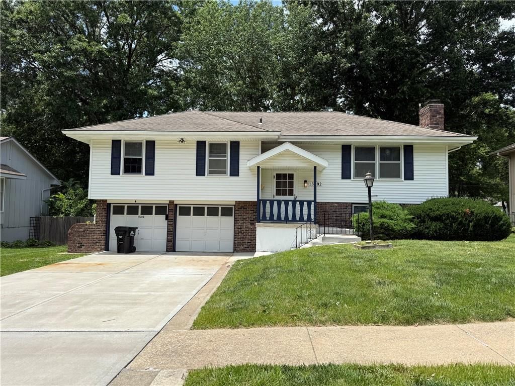 13202 Lowell Avenue — photo 1