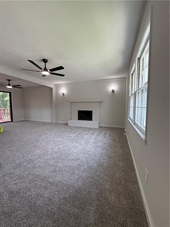 13202 Lowell Avenue — photo 3