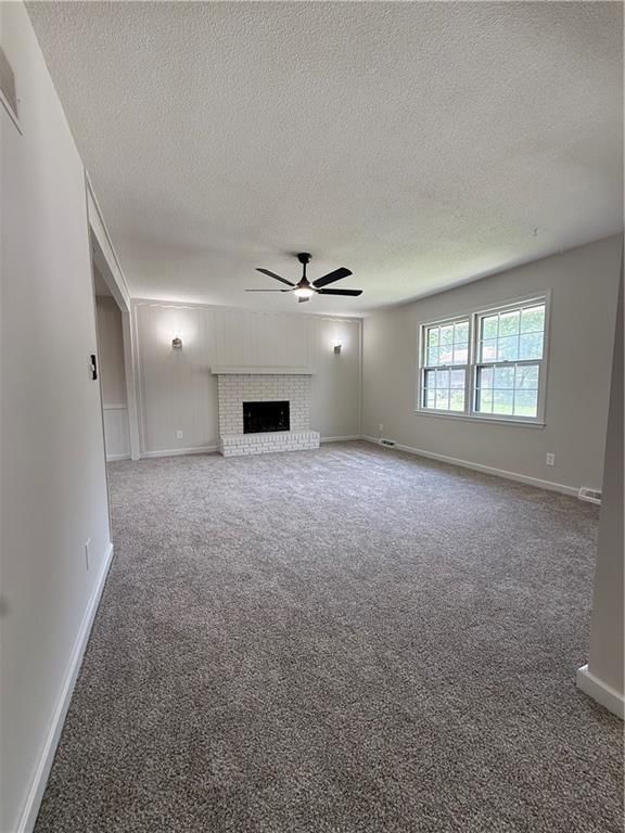 13202 Lowell Avenue — photo 4
