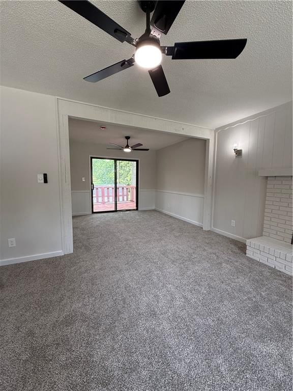 13202 Lowell Avenue — photo 5