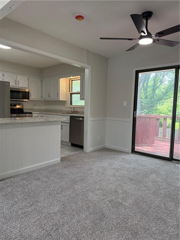 13202 Lowell Avenue — photo 6