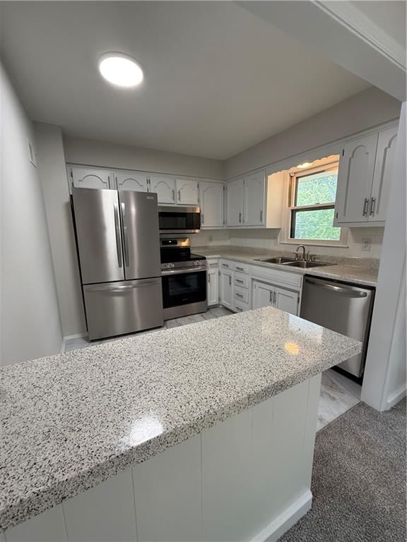 13202 Lowell Avenue — photo 7