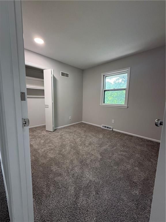 13202 Lowell Avenue — photo 9