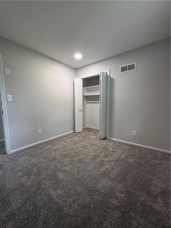 13202 Lowell Avenue — photo 10