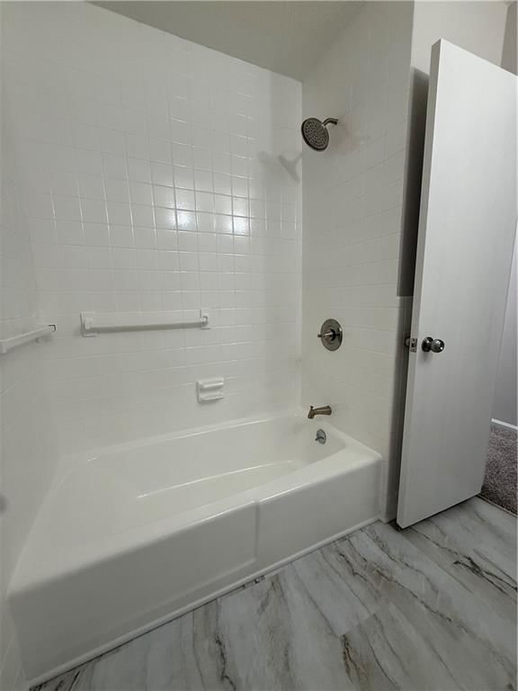 13202 Lowell Avenue — photo 12