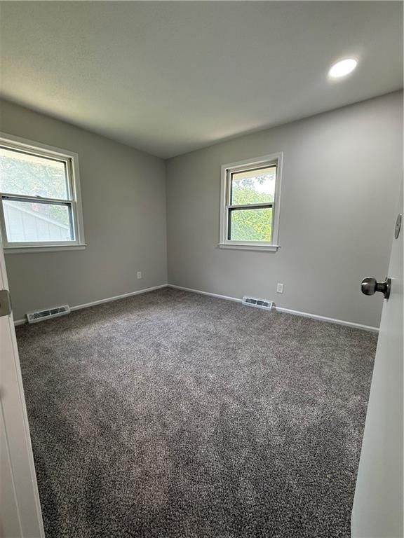 13202 Lowell Avenue — photo 13