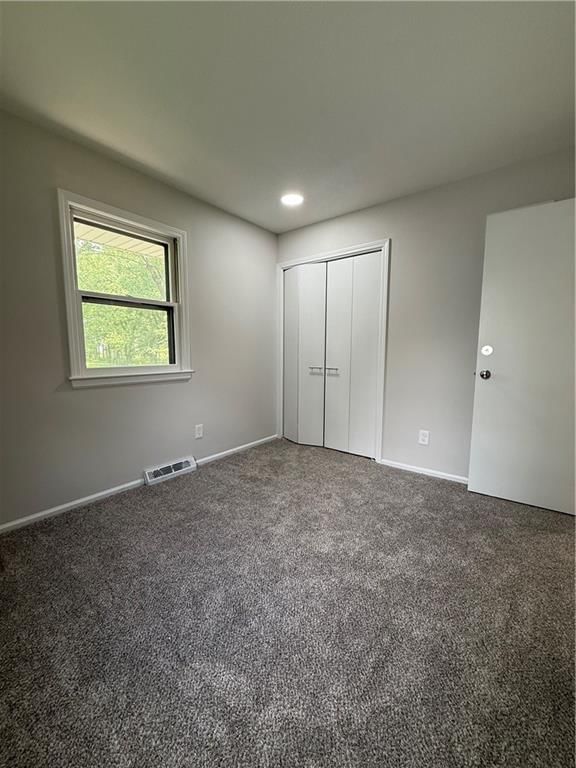 13202 Lowell Avenue — photo 14