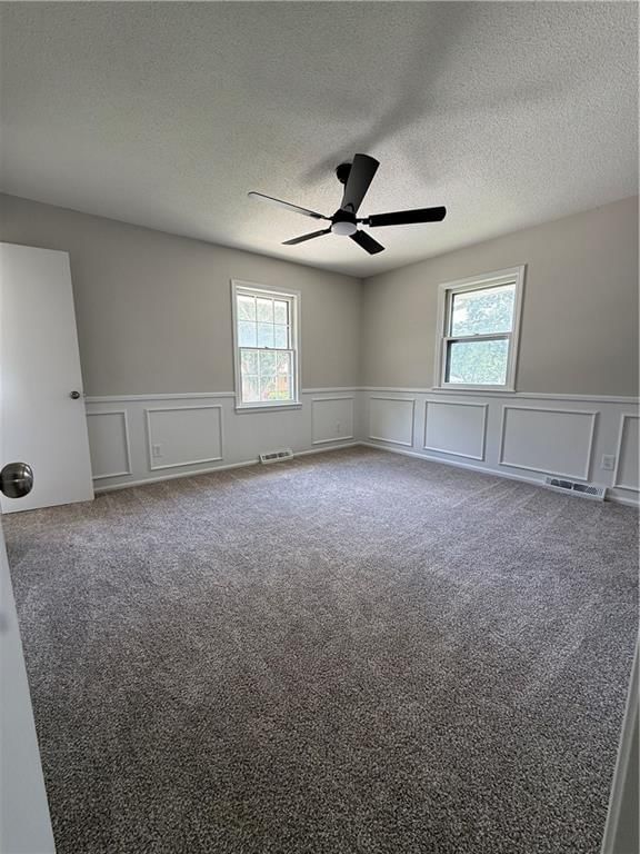 13202 Lowell Avenue — photo 15