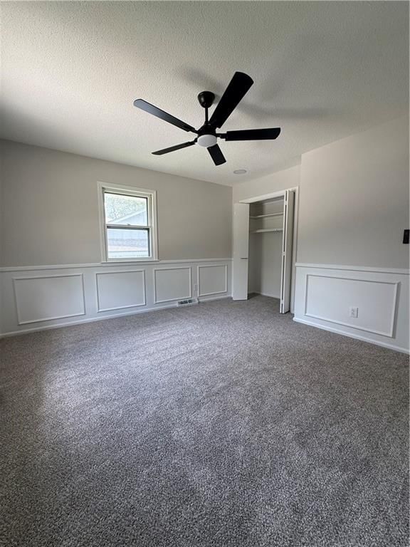 13202 Lowell Avenue — photo 16