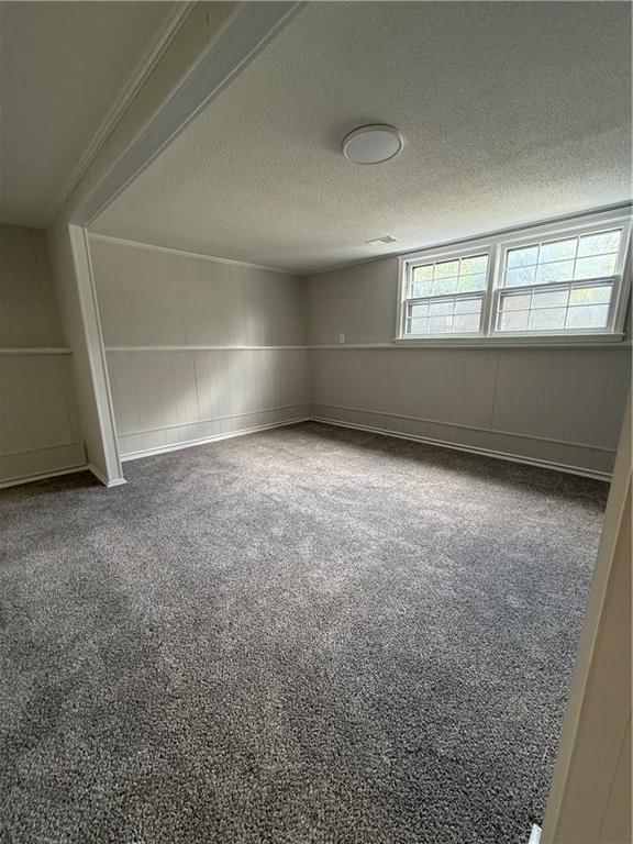 13202 Lowell Avenue — photo 18