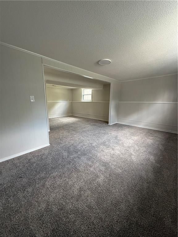 13202 Lowell Avenue — photo 19