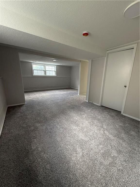13202 Lowell Avenue — photo 20