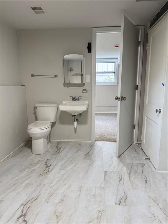 13202 Lowell Avenue — photo 22