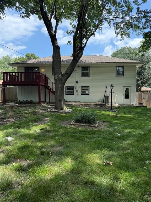13202 Lowell Avenue — photo 23