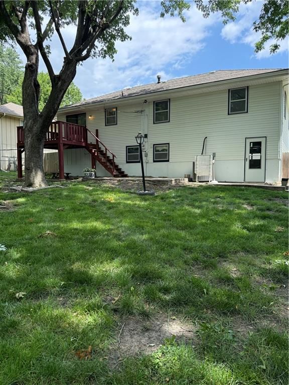 13202 Lowell Avenue — photo 24